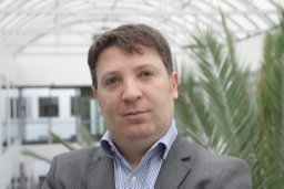 jeanphilippe timsit