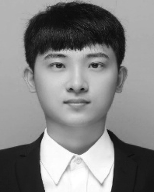 Xiaoxiang Chen