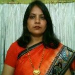 Rajneesh Randhawa