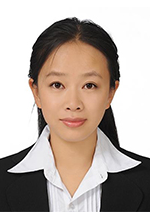 Wei Sun