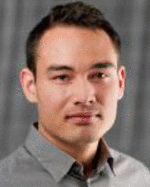 Frank Khelfa