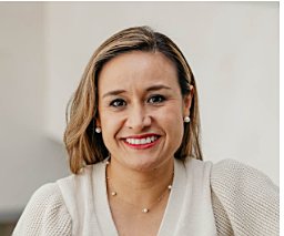 Alejandra Marin