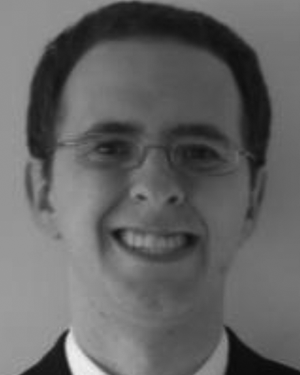 Matthew S. Halligan
