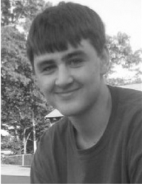 Mitchell Wills