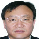 Yingyu Zhang