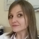 Ilaria Zampiva
