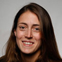 Anja Mader