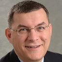 Fehmi Damkaci