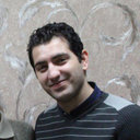 Mohsen Mirali