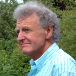 David N. Lee