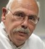Thomas von Zglinicki