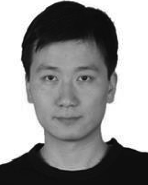 Xin Yang