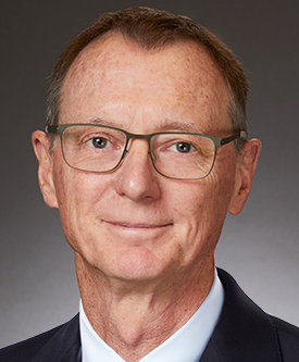 Alan Jones