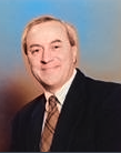 Marcello Pagano