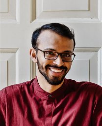 Tumati Shankar