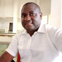 Hippolyte Tagwo