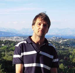 P. Lionello