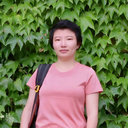 Shuxin Fan
