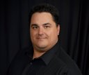 Eric Gregori