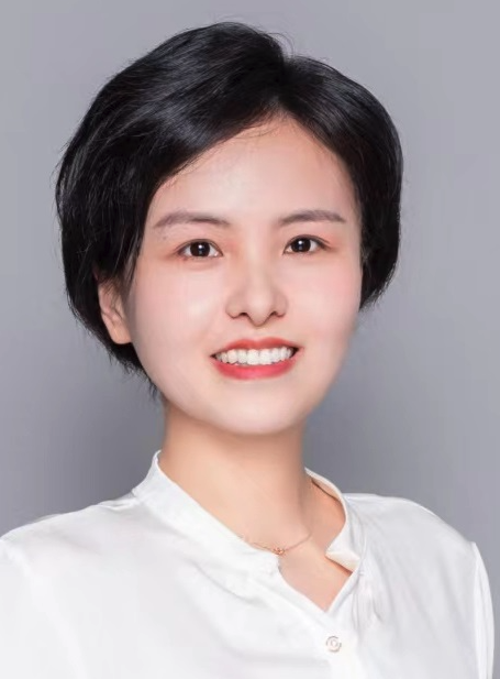 Songlei Jian