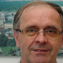 Bogdan Franczyk