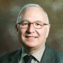 Samuel Lévy