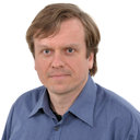 Timo Aaritalo