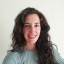 Silvia Ghislanzoni