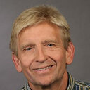 Steve M. Jex