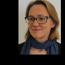Rotraud Wieser