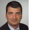Michael Kohler