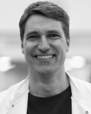 Søren Kold