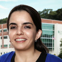 Veronica G. Melesse Vergara