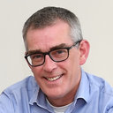 Conor McTiernan