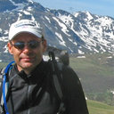 Pece V. Gorsevski