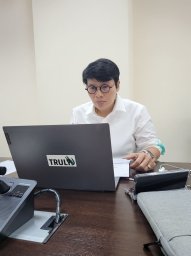 Piyapatr Busababodhin
