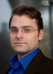 Abraham Heifets