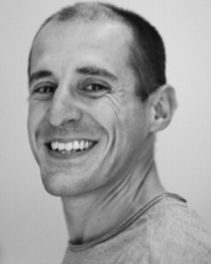 Stefano Masneri