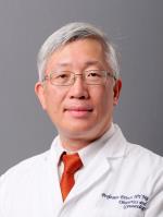 NG Hung Yu Ernest
