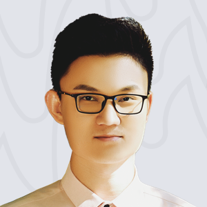 Yingfeng Chen