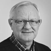 Niels Keiding