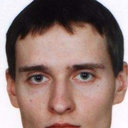 Pavel Drabina