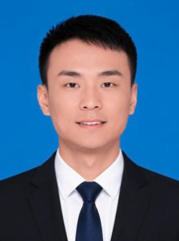 Shiwei Fan