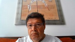 V. Pleitez