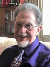 James M. Wallace