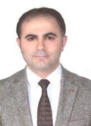 Orkun Eroğlu