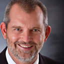 Keith R Kluender