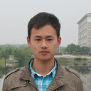 Zhangping Xiao