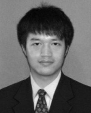Minghui Yun