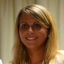 Adeline Rouzet